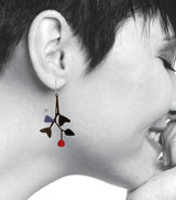 Mobiles Earrings