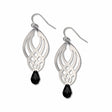 sullivan-stencil-black-bead-earrings-photo