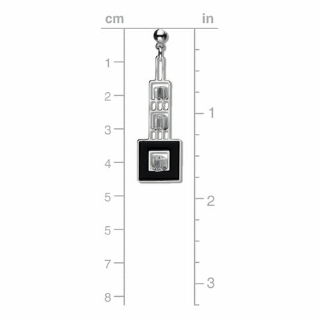 elmslie-detail-crystal-bead-black-enamel-earrings-photo-3