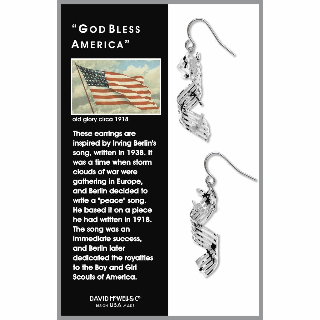 god-bless-america-earrings-photo-2