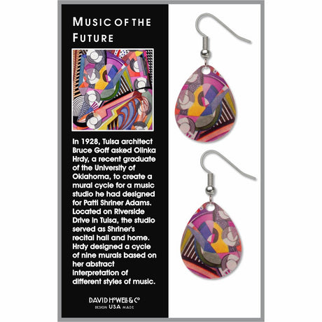 music-of-the-future-giclee-print-earrings-photo-2