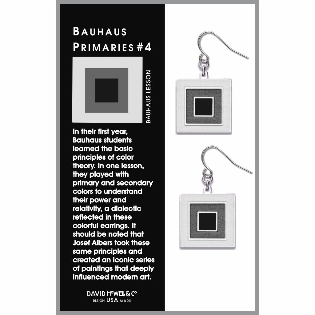 bauhaus-primaries-#4-light-grey-accent-medium-grey-accent-black-accent-earrings-photo-2