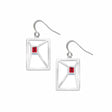 windows-of-ronchamp-ruby-bead-earrings-photo