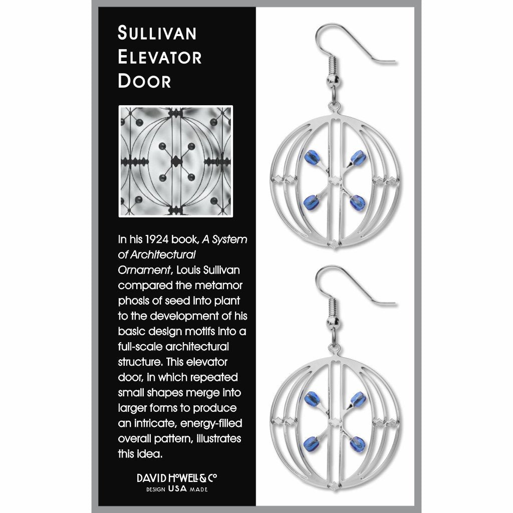 sullivan-elevator-door-sapphire-bead-earrings-photo-2