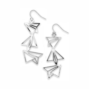 paper-airplanes-earrings-photo