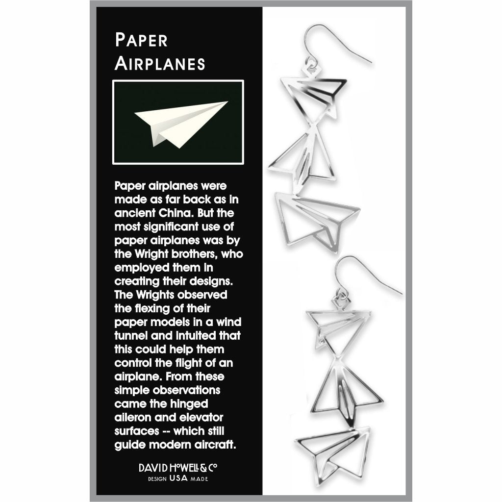 paper-airplanes-earrings-photo-2