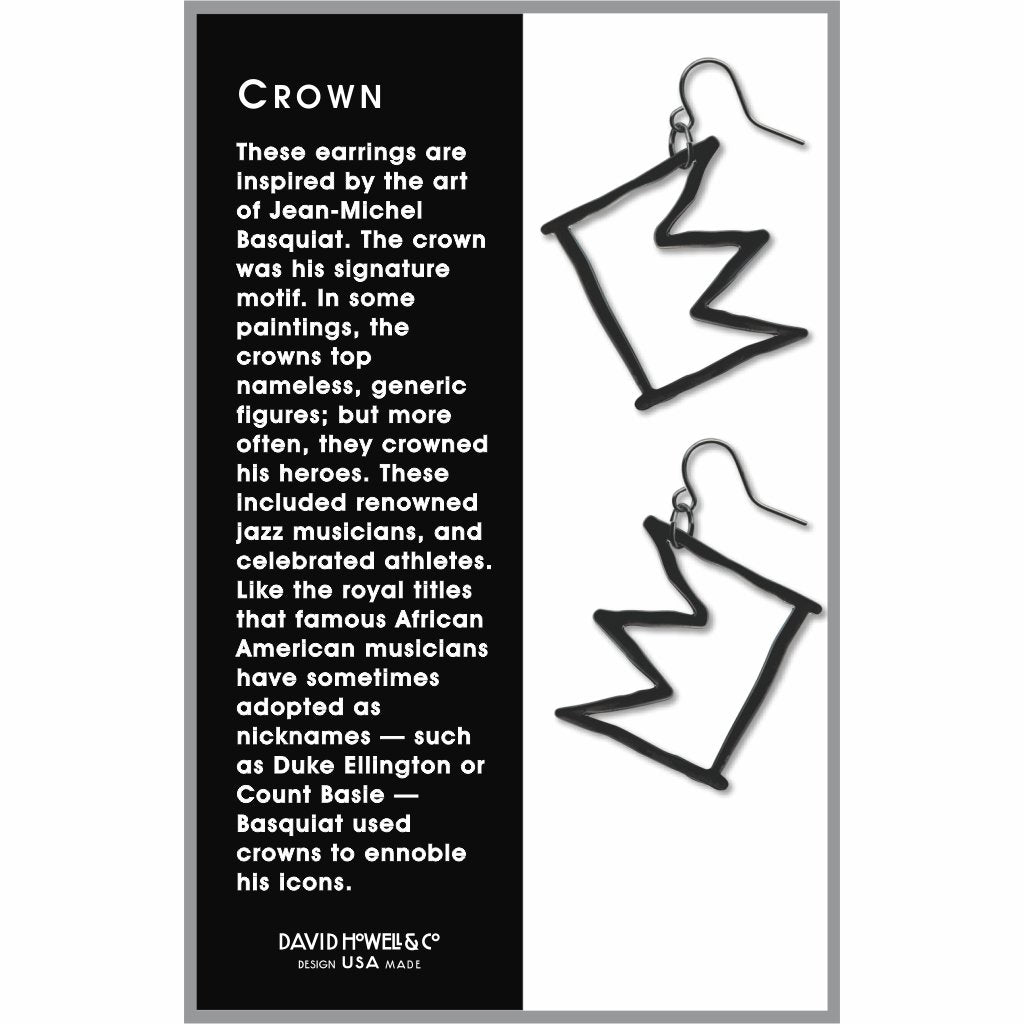 crown-earrings-photo-2