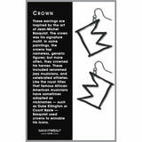 crown-earrings-photo-2