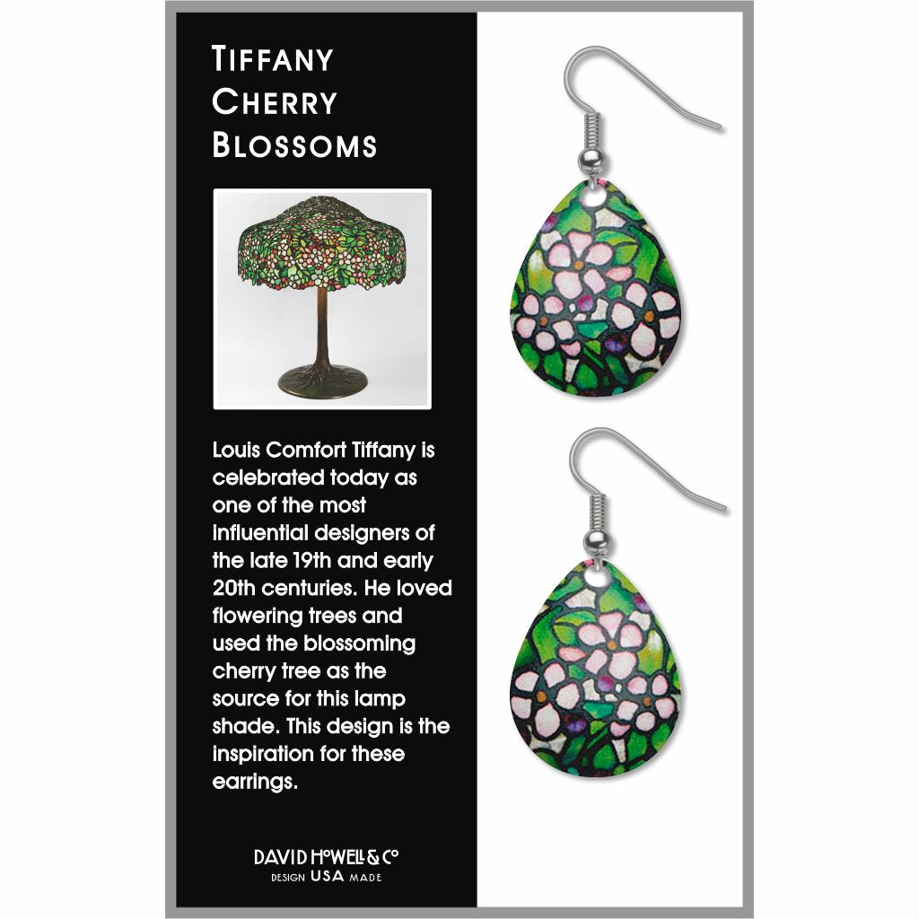 tiffany-cherry-blossoms-giclee-print-earrings-photo-2