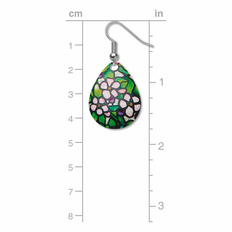 tiffany-cherry-blossoms-giclee-print-earrings-photo-3