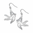 swallows-earrings-photo