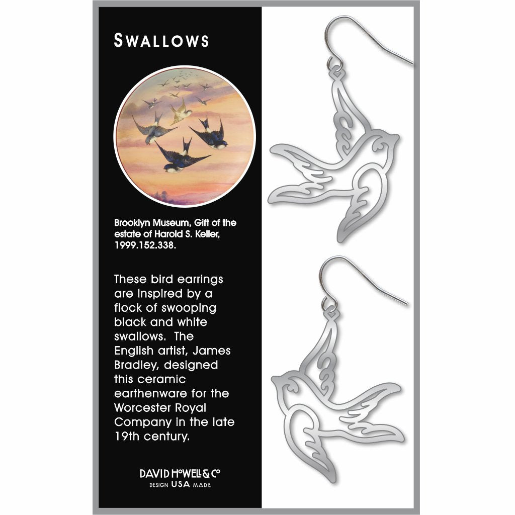 swallows-earrings-photo-2