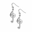 g-clef-earrings-photo