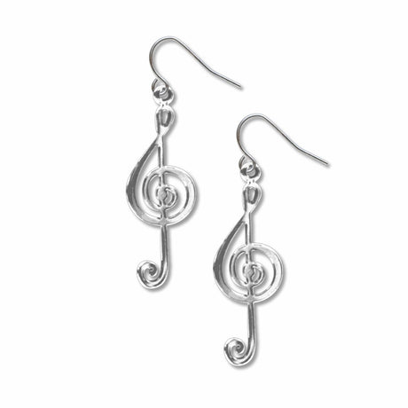 g-clef-earrings-photo