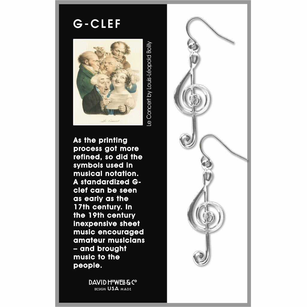 g-clef-earrings-photo-2