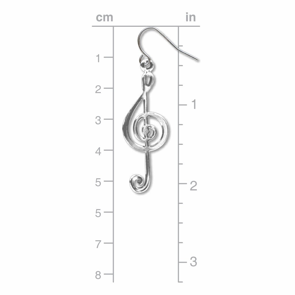 g-clef-earrings-photo-3