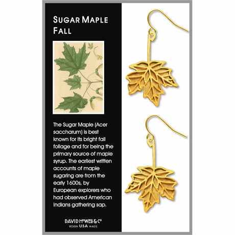 sugar-maple-fall-gold-enamel-earrings-photo-2