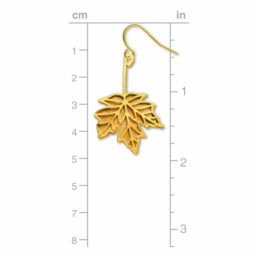 sugar-maple-fall-gold-enamel-earrings-photo-3