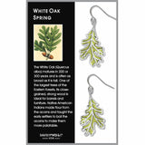 white-oak-spring-green-enamel-earrings-photo-2