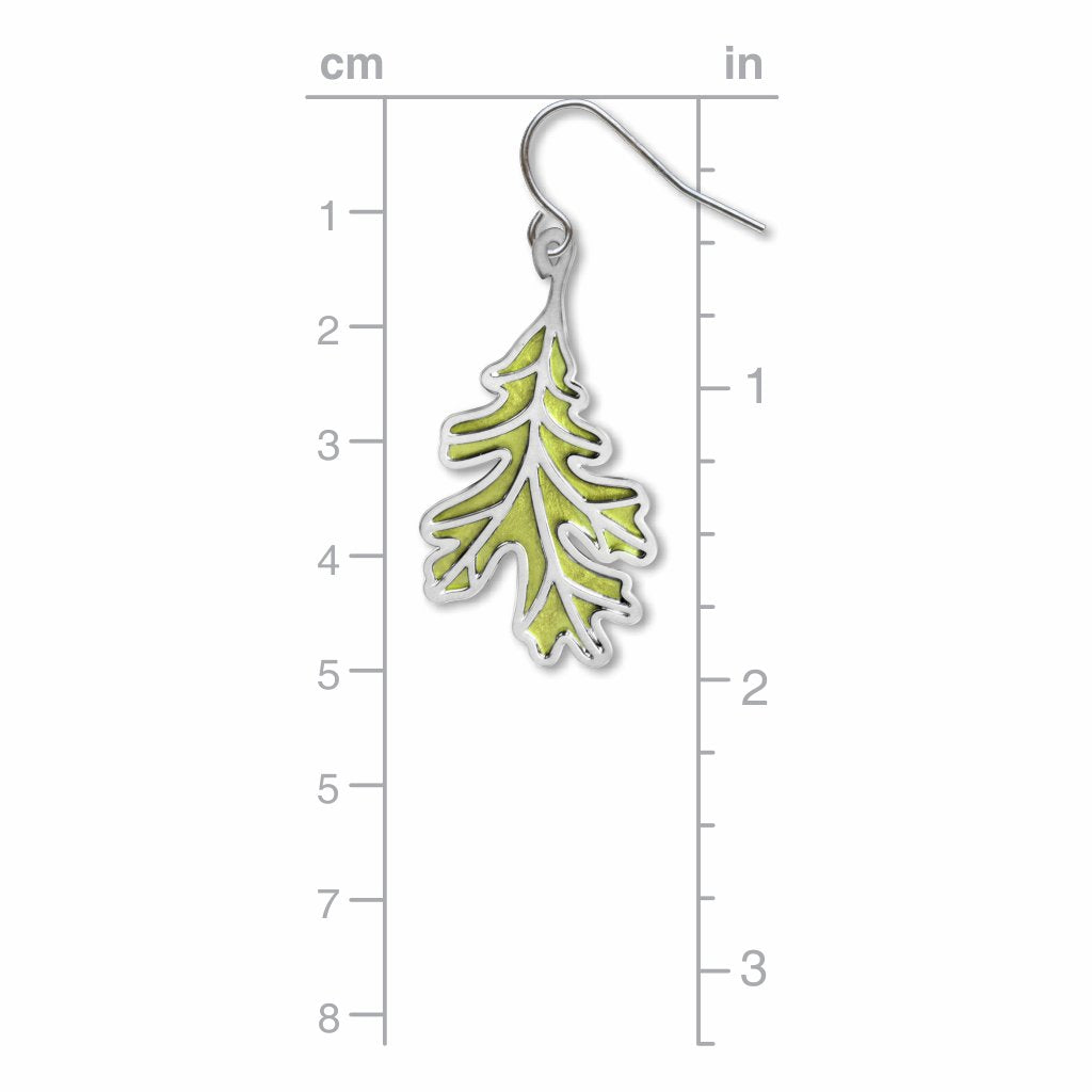 white-oak-spring-green-enamel-earrings-photo-3