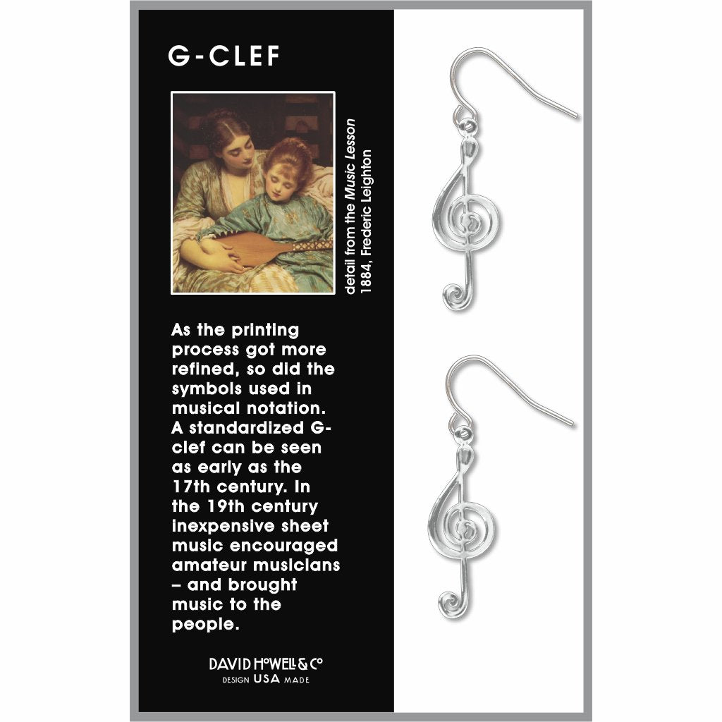g-clef-earrings-silver-short-photo-2