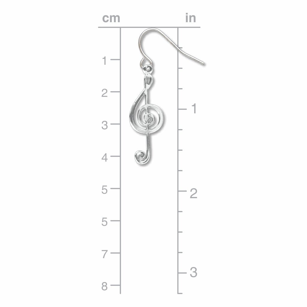 g-clef-earrings-silver-short-photo-3