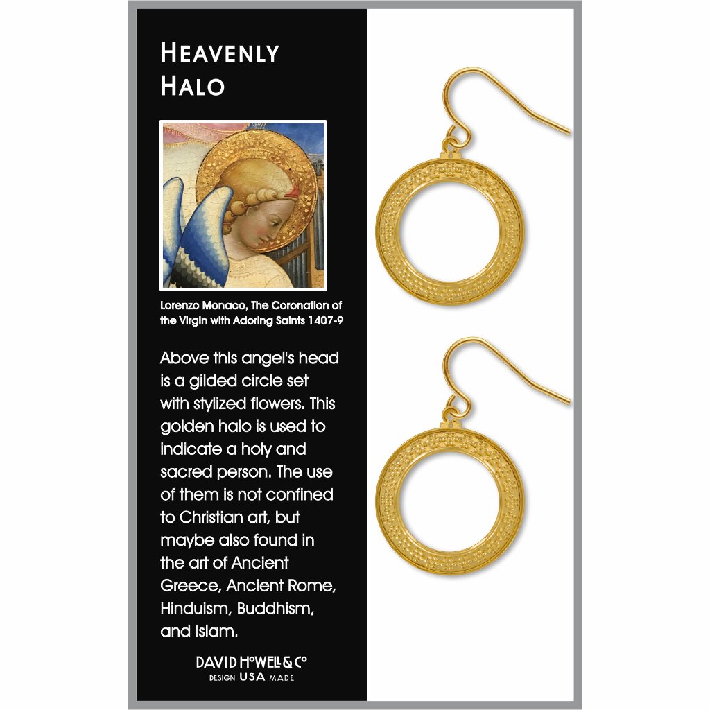 heavenly-halo-earrings-photo-2