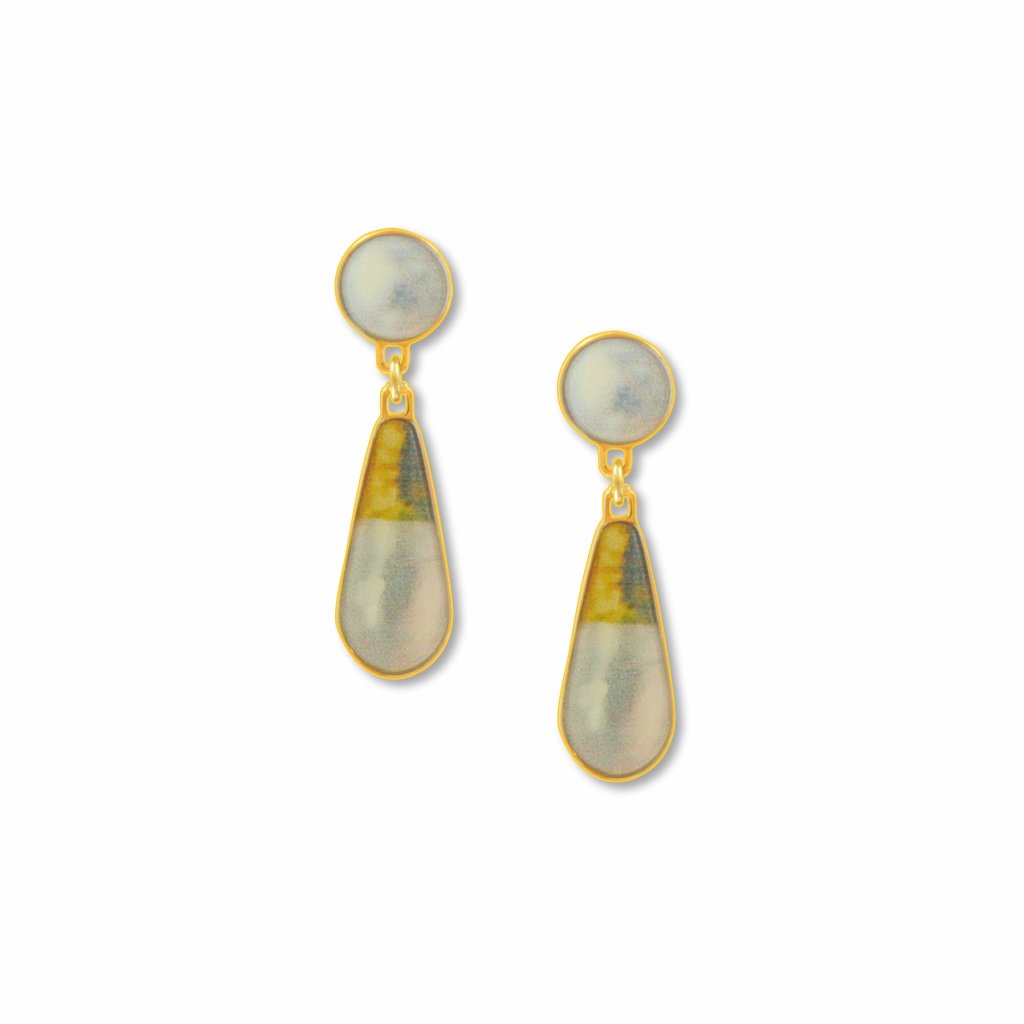 elisabeth-vigee-le-brun-giclee-print-domed-earrings-photo