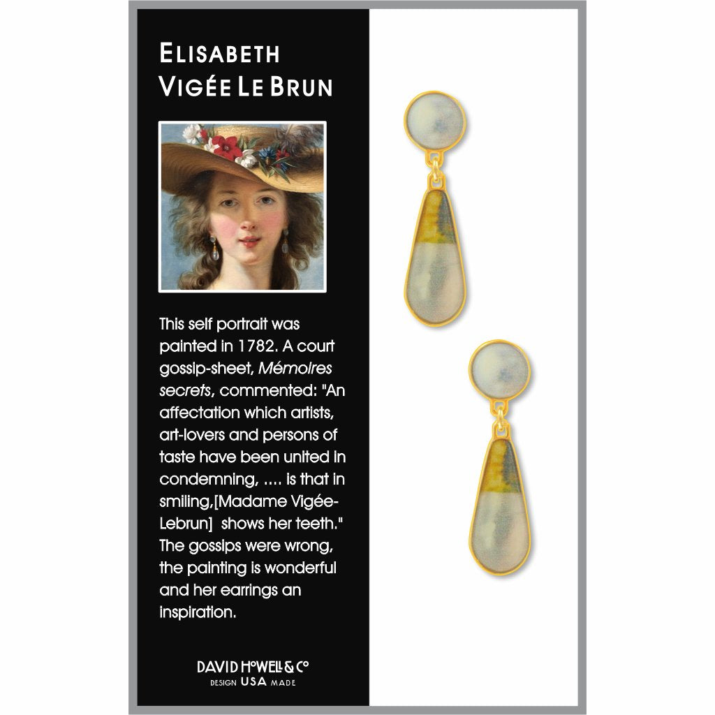 elisabeth-vigee-le-brun-giclee-print-domed-earrings-photo-2