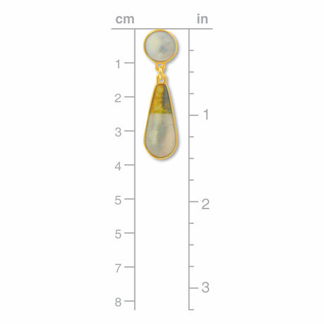 elisabeth-vigee-le-brun-giclee-print-domed-earrings-photo-3