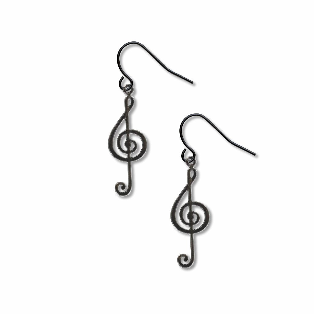 g-clef-short-earrings-photo