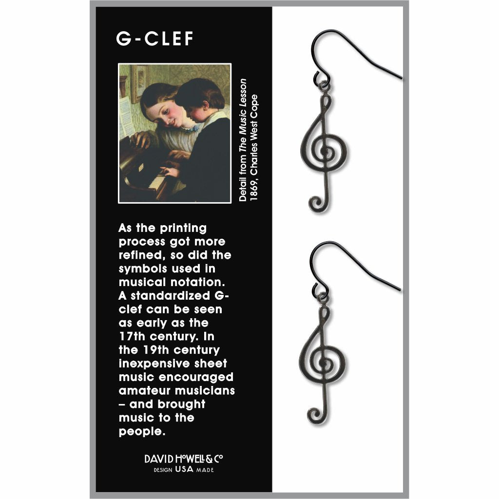 g-clef-short-earrings-photo-2