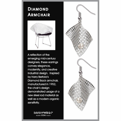 diamond-armchair-faux-white-pearl-earrings-photo-2