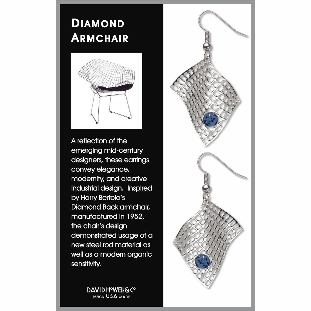 diamond-armchair-sapphire-bead-earrings-photo-2