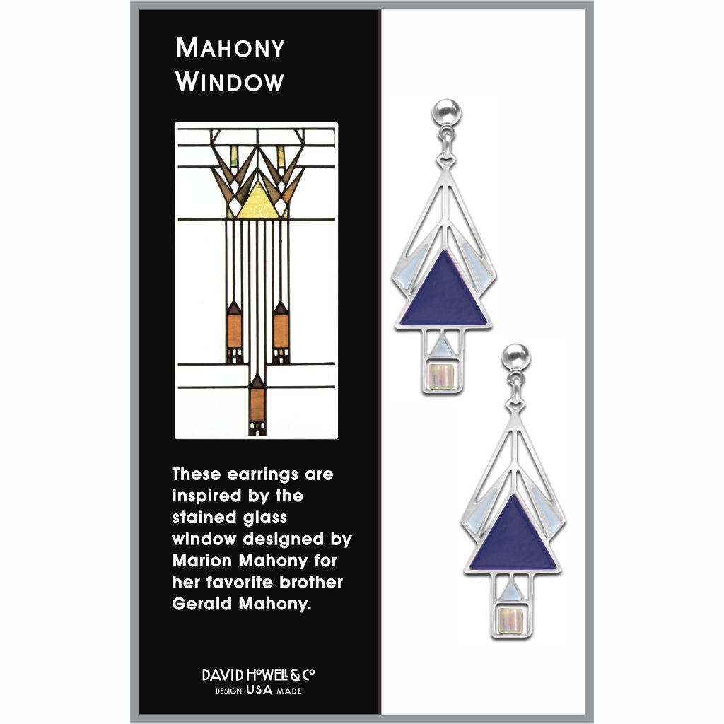 mahony-window-crystal-bead-navy-enamel-light-blue-accent-earrings-photo-2