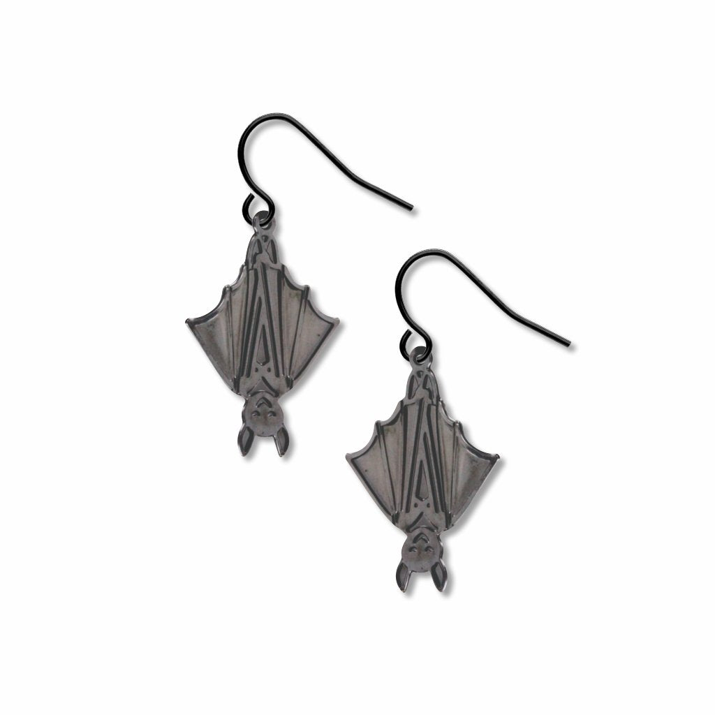 bats-earrings-earrings-photo