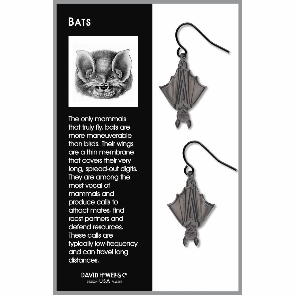 bats-earrings-earrings-photo-2