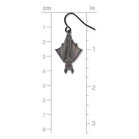 bats-earrings-earrings-photo-3