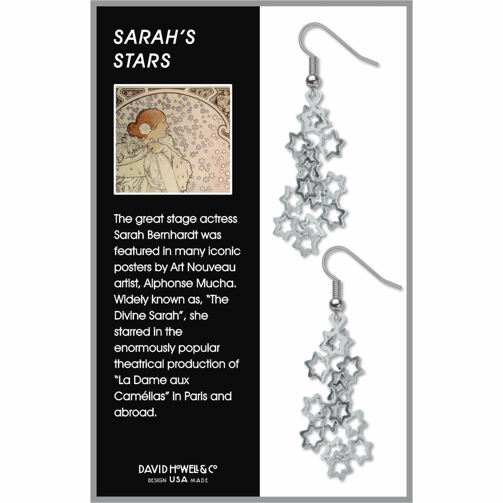 sarah's-stars-silver-earrings-photo-2