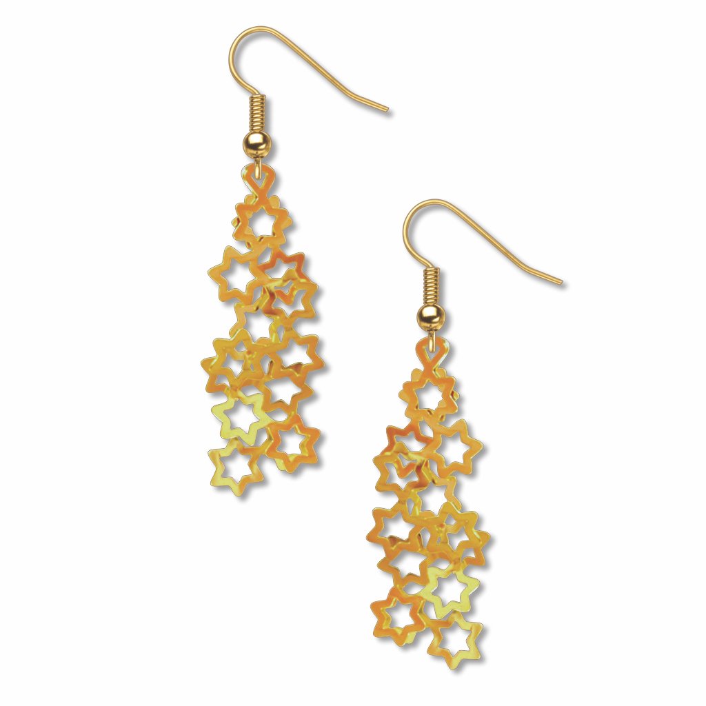sarah's-stars-gold-earrings-photo