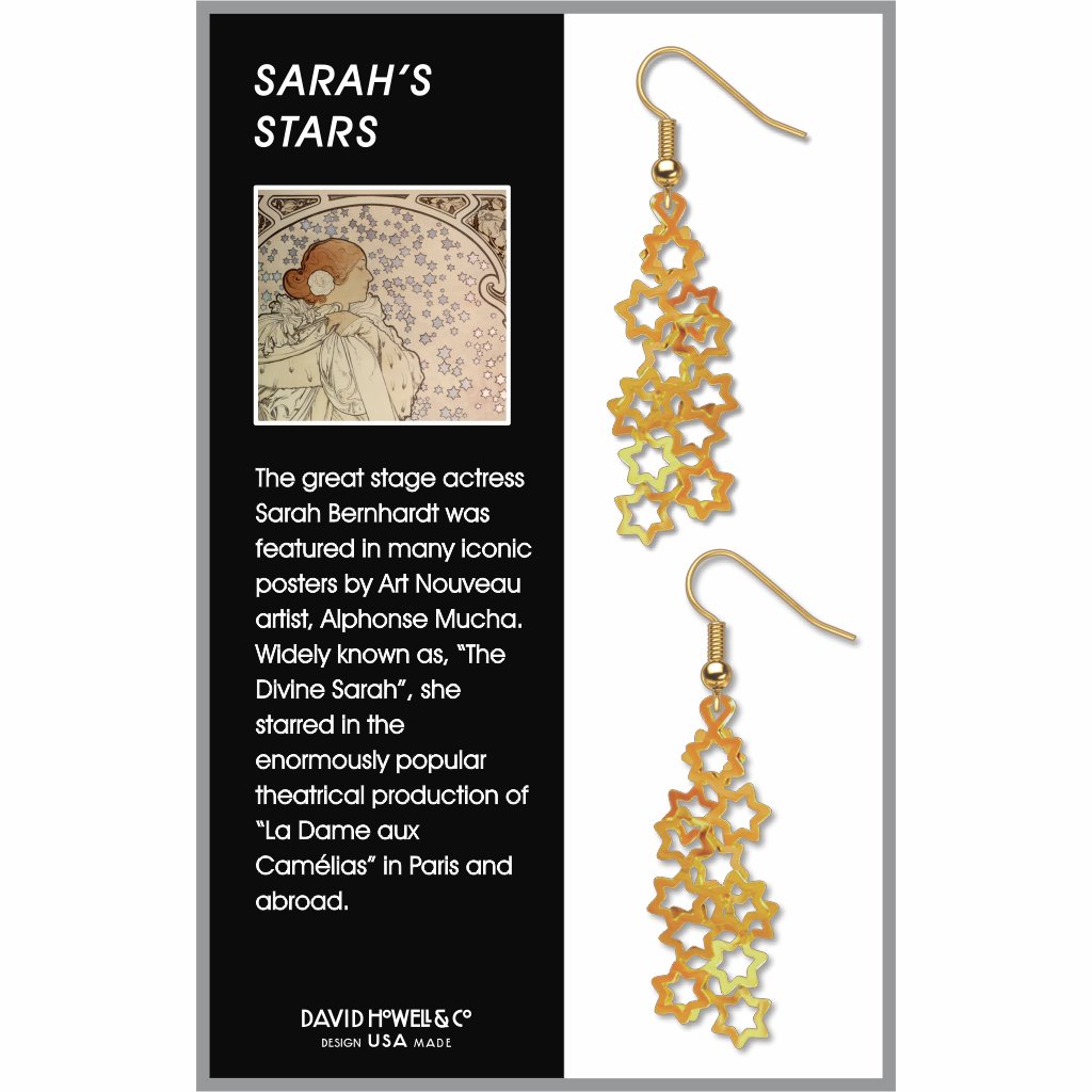 sarah's-stars-gold-earrings-photo-2