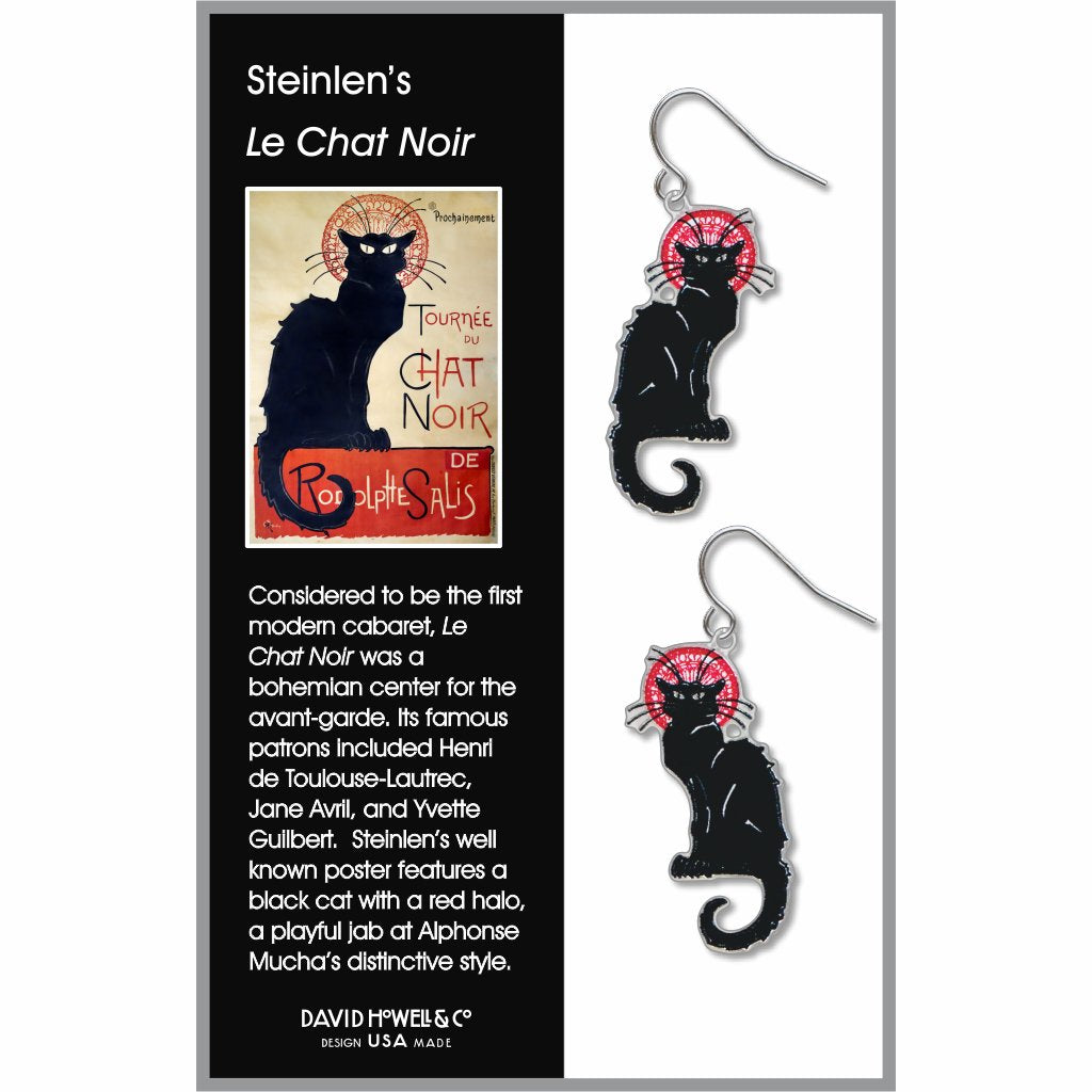 le-chat-noir-earrings-photo-2