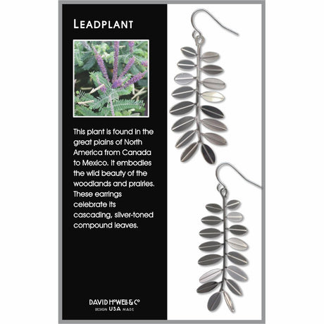 leadplant-earrings-earrings-photo-2