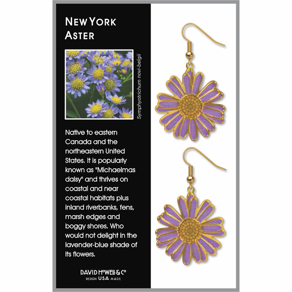 new-york-aster-giclee-print-earrings-photo-2