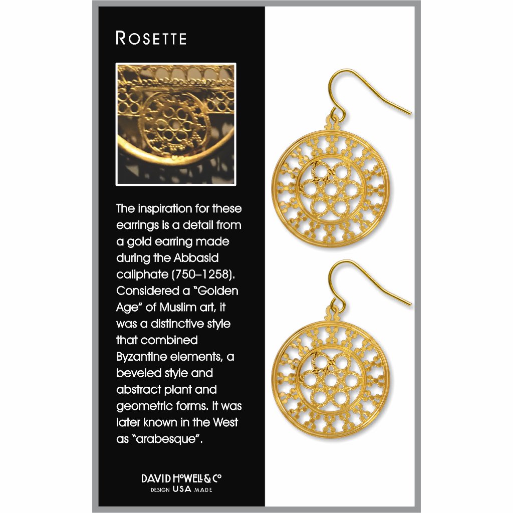 rosette-earrings-earrings-photo-2