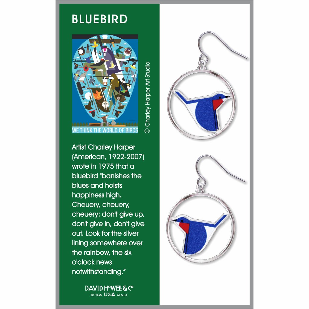 bluebird-giclee-print-earrings-photo-2