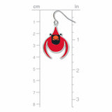 cardinal-giclee-print-earrings-photo-3