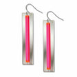 light-works-#1-earrings-photo