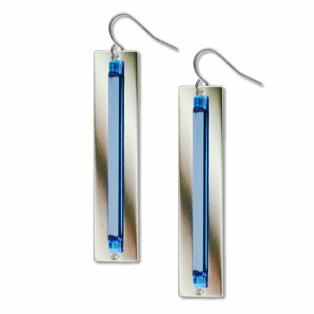 light-works-#2-earrings-photo