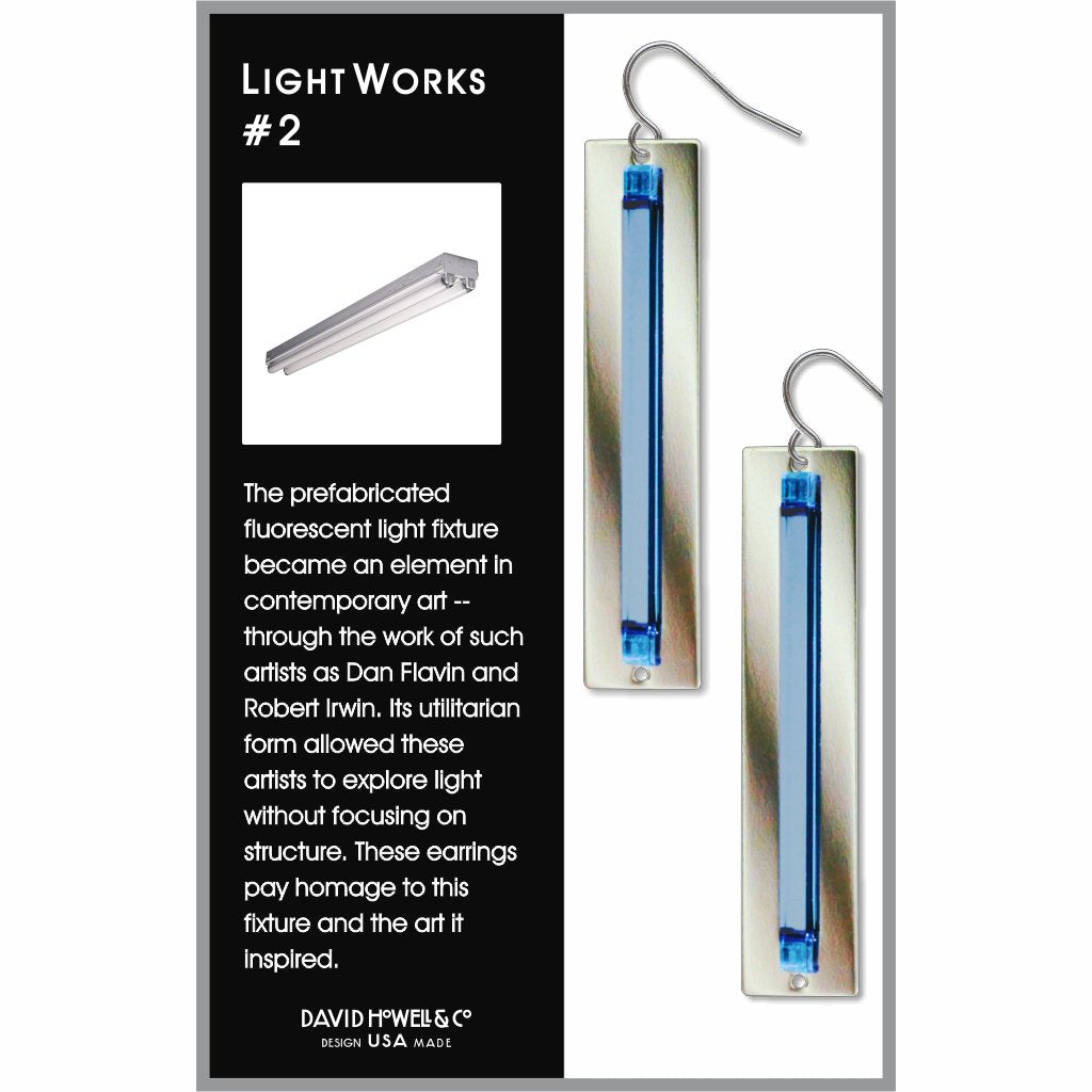 light-works-#2-earrings-photo-2